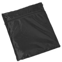 MFH 2-Piece Rain Suit Black -Condo Clothing Shop 08301AMFH2 PieceRainSuitBlack 03