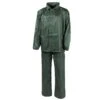 MFH 2-Piece Rain Suit Olive