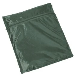 MFH 2-Piece Rain Suit Olive -Condo Clothing Shop 08301BMFH2 PieceRainSuitOlive 03