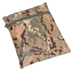 MFH 2-Piece Rain Suit Operation Camo 5 MFH 2-Piece Rain Suit Operation Camo -Condo Clothing Shop 08301XMFH2 PieceRainSuitOperationCamo 03