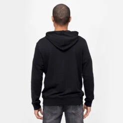 Brandit Sweathoody Black -Condo Clothing Shop 5006 2 Brandit Sweathoody Black 04