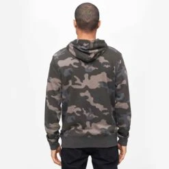Brandit Sweathoody Dark Camo -Condo Clothing Shop 5006 4 Brandit Sweathoody Dark Camo 03 1