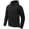 Helikon Range Hoodie TopCool Black