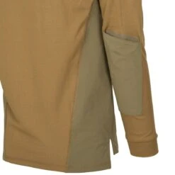 Helikon Range Hoodie TopCool Coyote/Adaptive Green 16 Helikon Range Hoodie TopCool Coyote/Adaptive Green -Condo Clothing Shop BL BRH TC 1112A Helikon Range Hoodie TopCool Coyote Adaptive Green 7 5