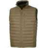 Pentagon Hector Vest Coyote