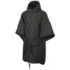 Helikon Swagman Roll Basic Poncho Black