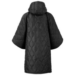 Helikon Swagman Roll Basic Poncho Black 9 Helikon Swagman Roll Basic Poncho Black -Condo Clothing Shop Helikon Swagman Roll Basic Poncho Black 3