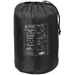 Helikon Swagman Roll Basic Poncho Black 13 Helikon Swagman Roll Basic Poncho Black -Condo Clothing Shop Helikon Swagman Roll Basic Poncho Black 7