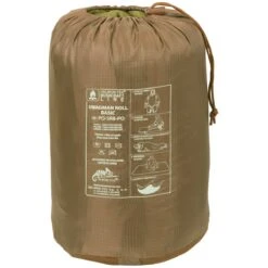 Helikon Swagman Roll Basic Poncho Coyote -Condo Clothing Shop Helikon Swagman Roll Basic Poncho Coyote 7