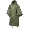 Helikon Swagman Roll Basic Poncho Olive Green