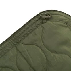 Helikon Swagman Roll Basic Poncho Olive Green 11 Helikon Swagman Roll Basic Poncho Olive Green -Condo Clothing Shop Helikon Swagman Roll Basic Poncho Olive Green 5