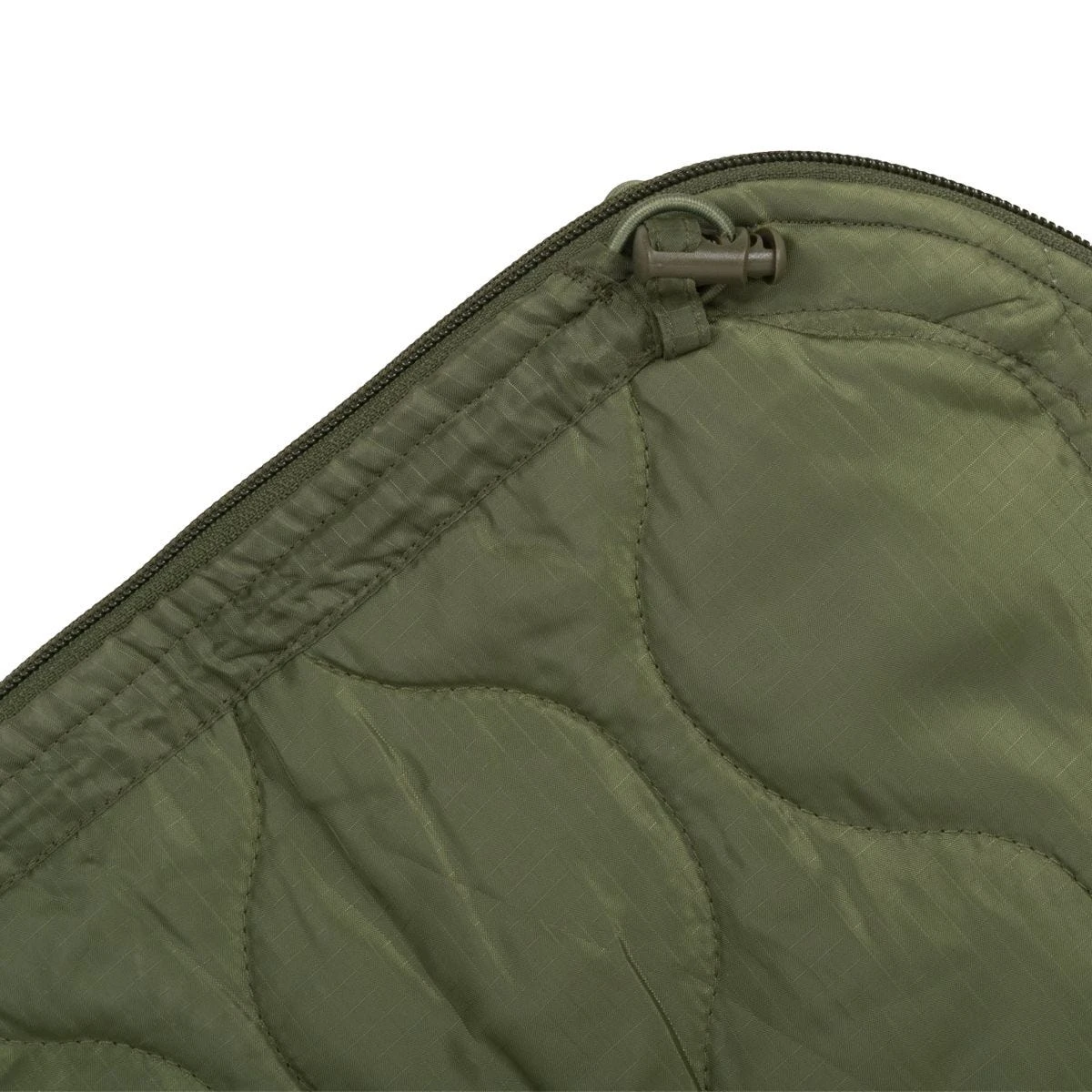 Helikon Swagman Roll Basic Poncho Olive Green 5 Helikon Swagman Roll Basic Poncho Olive Green - Image 5