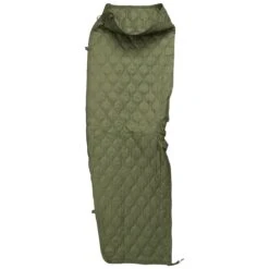 Helikon Swagman Roll Basic Poncho Olive Green 12 Helikon Swagman Roll Basic Poncho Olive Green -Condo Clothing Shop Helikon Swagman Roll Basic Poncho Olive Green 6