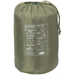 Helikon Swagman Roll Basic Poncho Olive Green 13 Helikon Swagman Roll Basic Poncho Olive Green -Condo Clothing Shop Helikon Swagman Roll Basic Poncho Olive Green 7