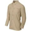 Helikon Trip Lite Shirt Silver Mink