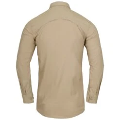 Helikon Trip Lite Shirt Silver Mink 8 Helikon Trip Lite Shirt Silver Mink -Condo Clothing Shop Helikon Trip Lite Shirt Silver Mink 3 1200x1200