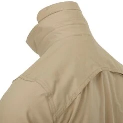 Helikon Trip Lite Shirt Silver Mink 9 Helikon Trip Lite Shirt Silver Mink -Condo Clothing Shop Helikon Trip Lite Shirt Silver Mink 4 1200x1200