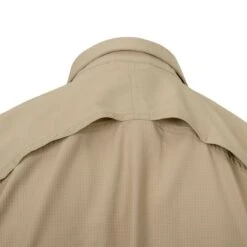 Helikon Trip Lite Shirt Silver Mink 10 Helikon Trip Lite Shirt Silver Mink -Condo Clothing Shop Helikon Trip Lite Shirt Silver Mink 5 1200x1200