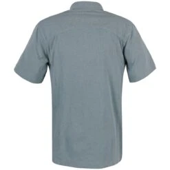 Helikon Defender Mk2 Ultralight Shirt Short Sleeve Misty Blue 5 Helikon Defender Mk2 Ultralight Shirt Short Sleeve Misty Blue -Condo Clothing Shop Helikon Shirt Ultralight 03 1200x1200 3