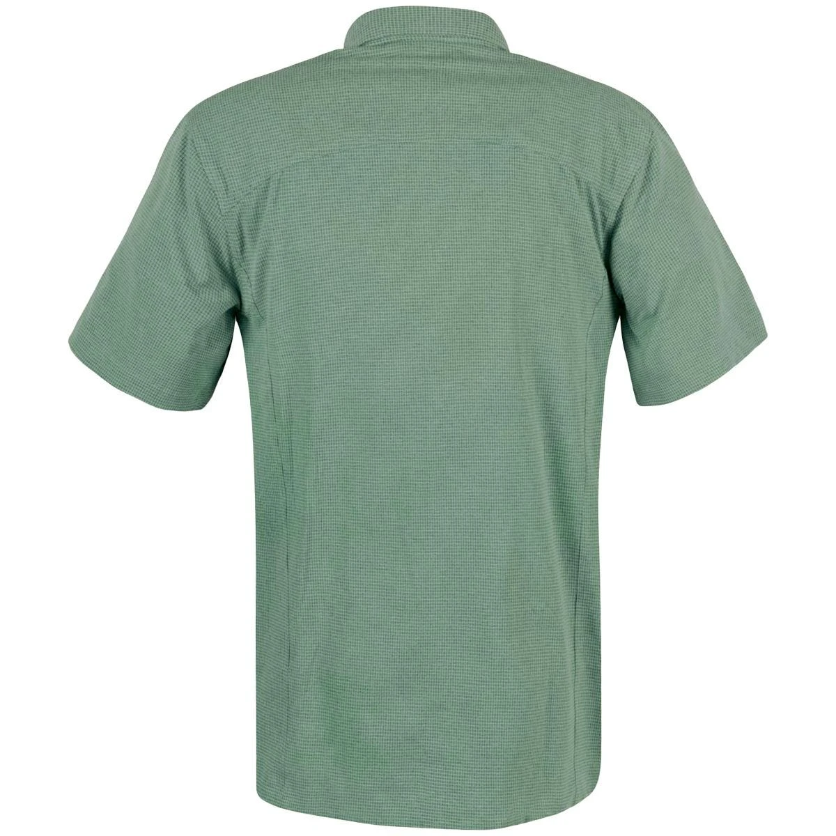 Helikon Defender Mk2 Ultralight Shirt Short Sleeve Sage Green 3 Helikon Defender Mk2 Ultralight Shirt Short Sleeve Sage Green - Image 3