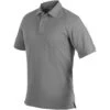 Helikon Urban Tactical Line Polo Shirt TopCool Lite Shadow Gray