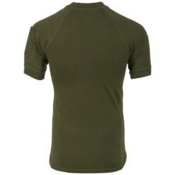 Highlander Combat T-shirt Olive -Condo Clothing Shop Highlander Combat T shirt Olive 3 1200x1200