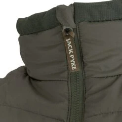 Jack Pyke Hybrid Gilet Green 12 Jack Pyke Hybrid Gilet Green -Condo Clothing Shop JGILHYBHYBRIDGILET4 1