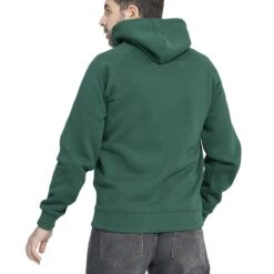 Pentagon Phaeton Hoodie Pioneers SpringBok Green 5 Pentagon Phaeton Hoodie Pioneers SpringBok Green -Condo Clothing Shop K09021 PI PentagonPhaetonHoodiePioneersSpringBokGreen 3 2
