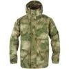Mil-Tec ECWCS Jacket With Fleece MIL-TACS FG