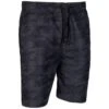 Mil-Tec Swimming Shorts Dark Camo