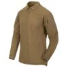 Helikon Polo Range Coyote