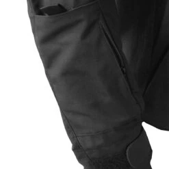 Propper TAC.U Combat Shirt Black -Condo Clothing Shop PROPPER 4