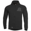 Pentagon Agis Instructor Zero Edition Sweater Black