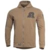 Pentagon Agis Instructor Zero Edition Sweater Coyote