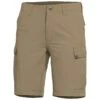 Pentagon BDU 2.0 Tropic Shorts Coyote