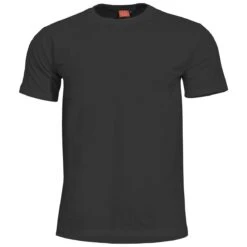 Pentagon Orpheus T-Shirts Triple Mix Midnight Blue-White-Black 7 Pentagon Orpheus T-Shirts Triple Mix Midnight Blue-White-Black -Condo Clothing Shop Pentagon Orpheus T Shirts Triple Mix Black 1200 5