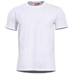 Pentagon Orpheus T-Shirts Triple Mix Midnight Blue-White-Black 6 Pentagon Orpheus T-Shirts Triple Mix Midnight Blue-White-Black -Condo Clothing Shop Pentagon Orpheus T Shirts Triple Mix White 1200 5