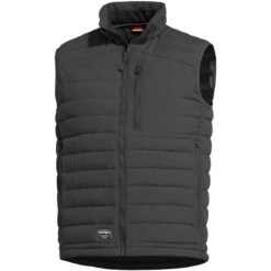 Pentagon Arcadian Vest Black