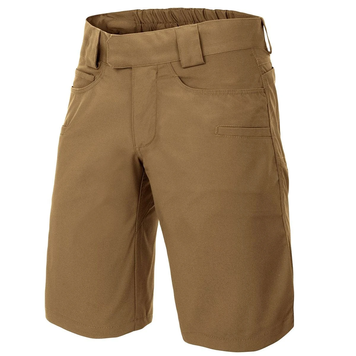Helikon Grayman Tactical Shorts Coyote 1 Helikon Grayman Tactical Shorts Coyote