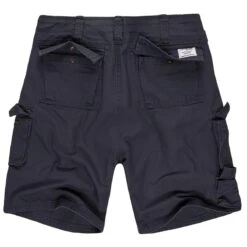 Surplus Trooper Shorts Anthracite 5 Surplus Trooper Shorts Anthracite -Condo Clothing Shop SURPLUS07 5600 17TrooperShortsAnthrazit02