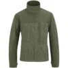 Propper Full Zip Tech Sweater Olive