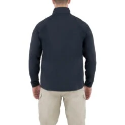 First Tactical Pack-It Jacket Midnight Navy -Condo Clothing Shop first tactical Pack ItJacket midnight navy ALL 2 1