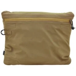 Hazard 4 Poncho Villa Technical Soft Shell Coyote -Condo Clothing Shop hazard 4 poncho villa coyote 4