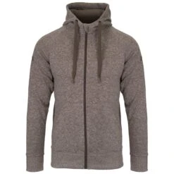 Helikon Covert Tactical Hoodie Full Zip Melange Light Tan 4 Helikon Covert Tactical Hoodie Full Zip Melange Light Tan -Condo Clothing Shop helikon covert tactical hoodie melange light tan 002