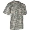 Helikon T-shirt ACU Digital