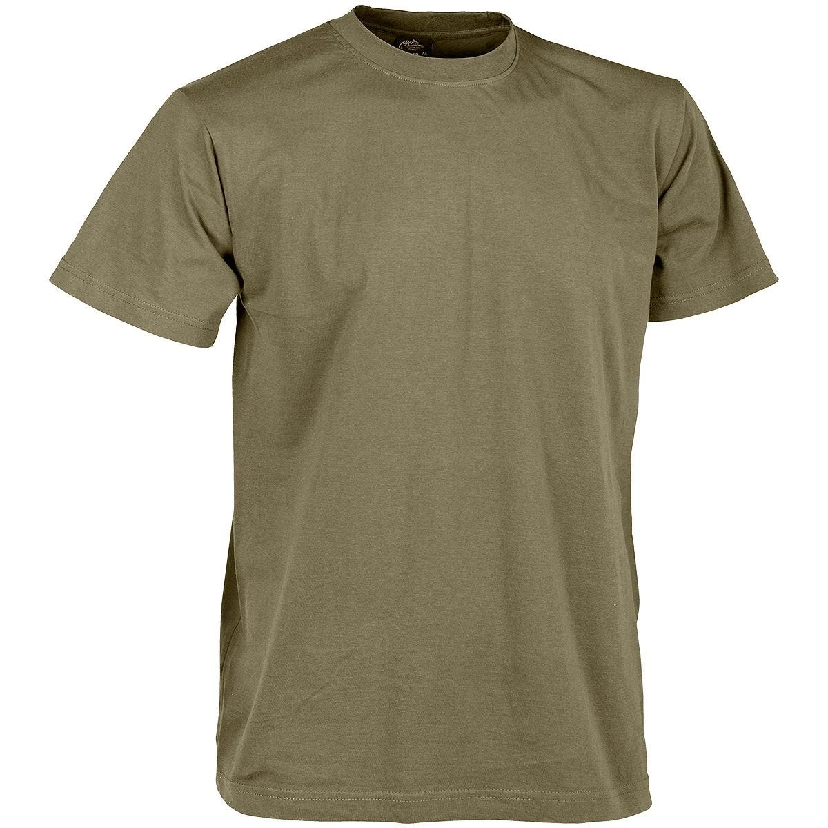 Helikon T-shirt Adaptive Green 1 Helikon T-shirt Adaptive Green