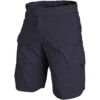 Helikon Urban Tactical Shorts 11" Navy Blue