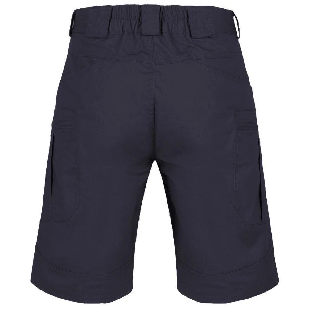 Helikon Urban Tactical Shorts 11" Navy Blue 3 Helikon Urban Tactical Shorts 11" Navy Blue - Image 3
