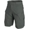 Helikon Urban Tactical Shorts 11" Shadow Grey