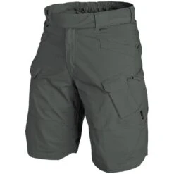 Helikon Urban Tactical Shorts 11" Shadow Grey
